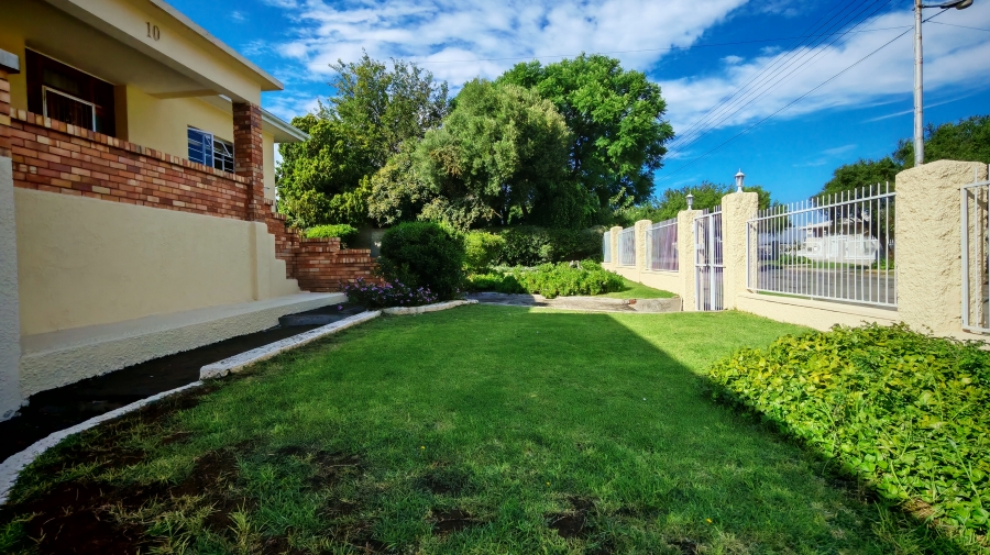 3 Bedroom Property for Sale in Cradock Eastern Cape